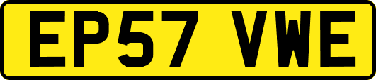 EP57VWE