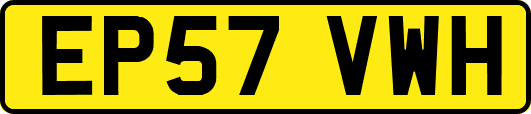 EP57VWH