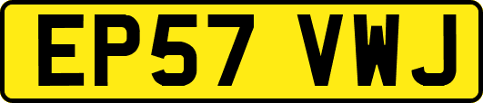 EP57VWJ