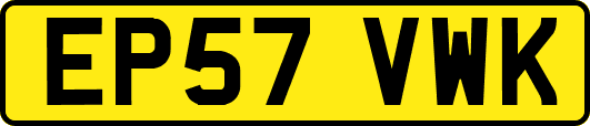 EP57VWK