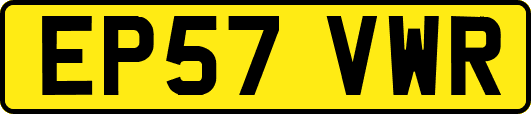 EP57VWR