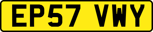 EP57VWY