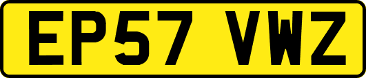 EP57VWZ