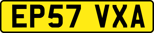 EP57VXA