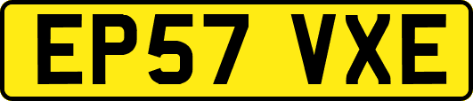 EP57VXE