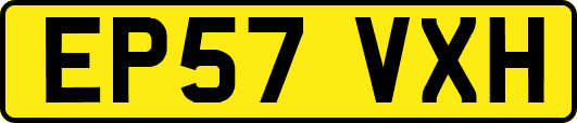 EP57VXH