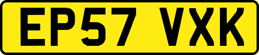 EP57VXK