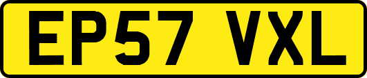 EP57VXL