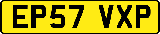 EP57VXP