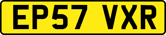 EP57VXR