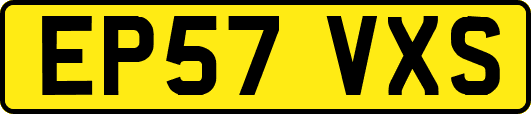 EP57VXS
