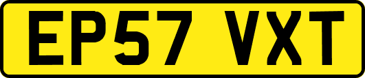 EP57VXT