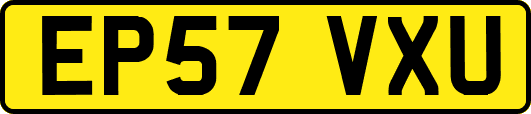 EP57VXU