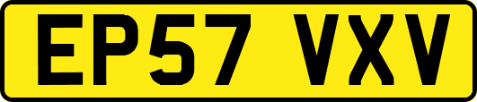 EP57VXV