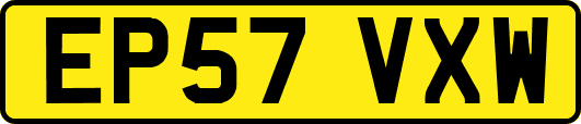EP57VXW
