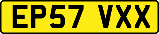 EP57VXX