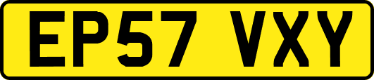 EP57VXY