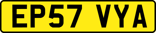 EP57VYA