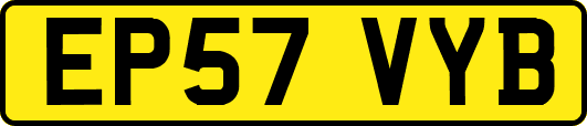 EP57VYB