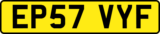 EP57VYF