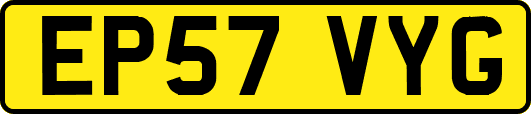 EP57VYG