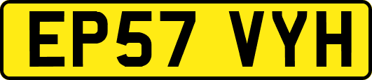 EP57VYH