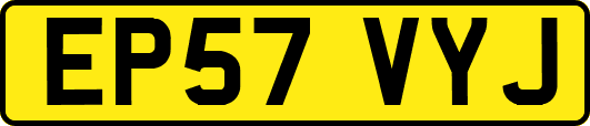 EP57VYJ