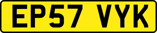 EP57VYK