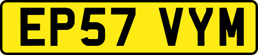 EP57VYM