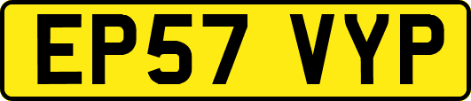 EP57VYP