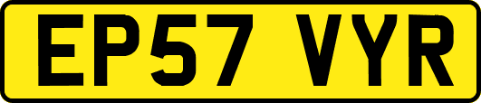 EP57VYR
