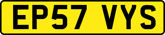 EP57VYS