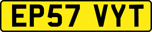 EP57VYT