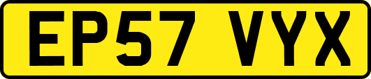 EP57VYX