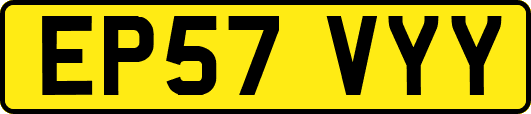 EP57VYY