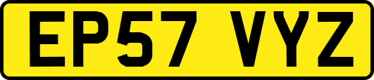 EP57VYZ