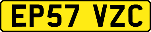 EP57VZC
