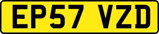 EP57VZD