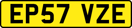 EP57VZE