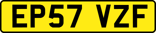 EP57VZF