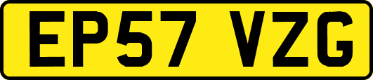 EP57VZG