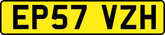 EP57VZH