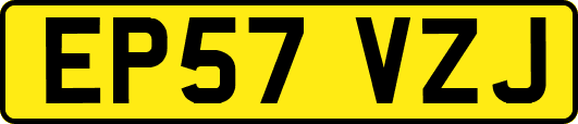 EP57VZJ