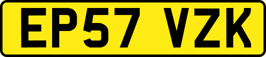 EP57VZK
