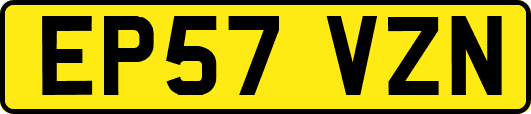 EP57VZN