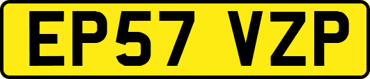 EP57VZP