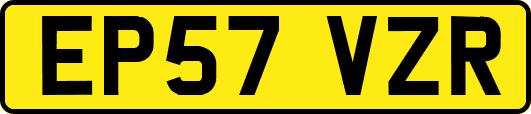 EP57VZR