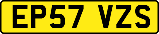 EP57VZS