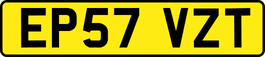 EP57VZT