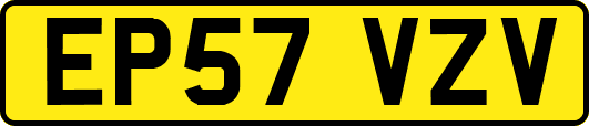 EP57VZV